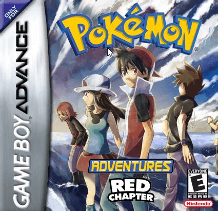 pokemon adventure red chapter cheats|Pokemon Adventure Red Chapter Cheats: Updated! Master Ball .